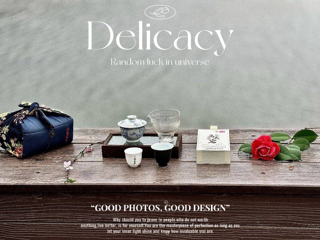 原創(chuàng)收藏白茶，我都只存白茶餅，因?yàn)樯⒉钑?huì)跑氣串味變質(zhì)？