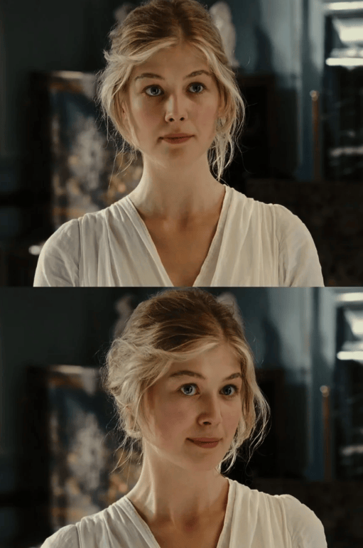 新潮觀魚：三八節(jié)上映的這部“女性主義電影”，為何高分低票房？