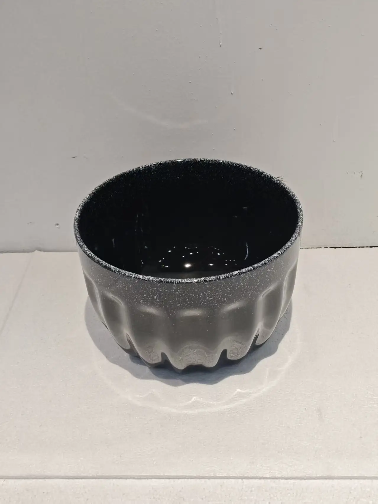 共話不錯(cuò)的衛(wèi)浴工廠，探尋衛(wèi)浴產(chǎn)品選購的靠譜方法