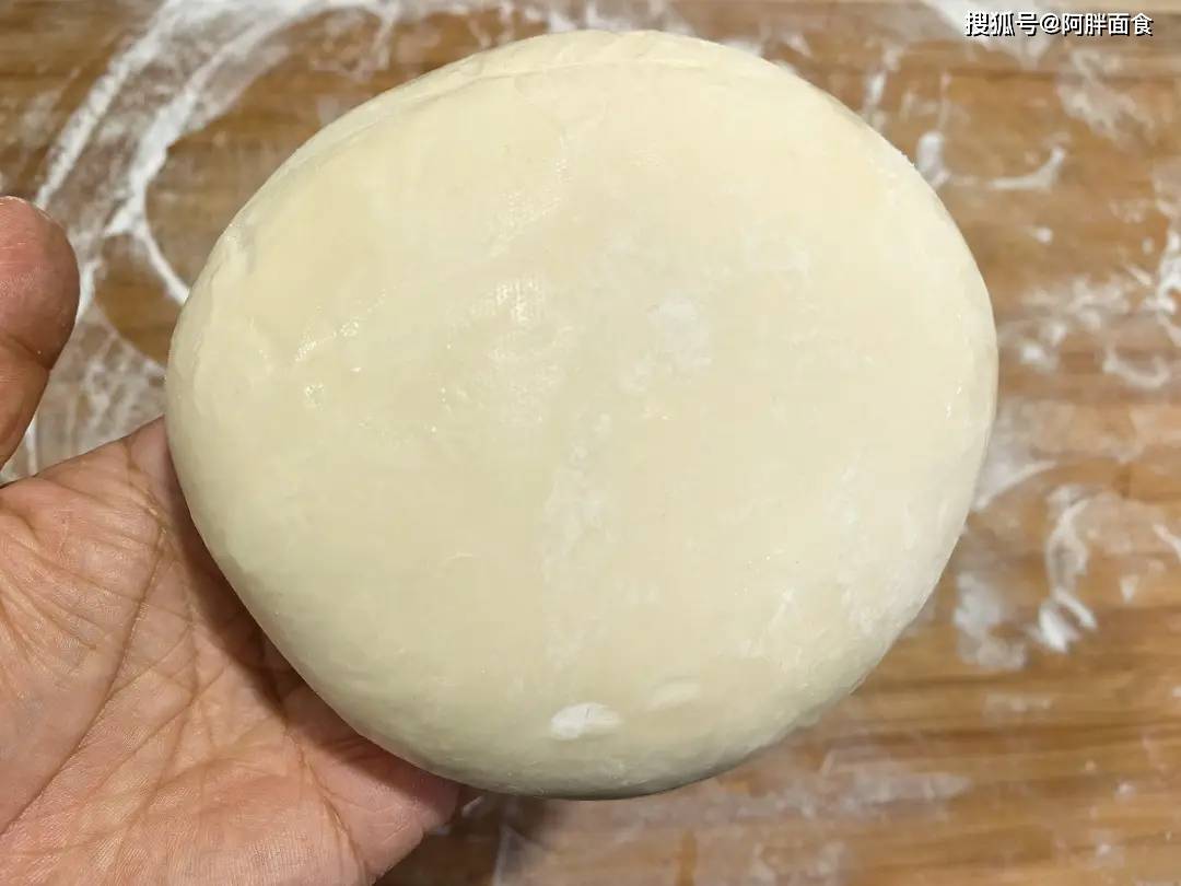 原創(chuàng)曬曬3口人的薄餅卷菜晚餐，比春餅還簡單，做法快速，營養(yǎng)好吃