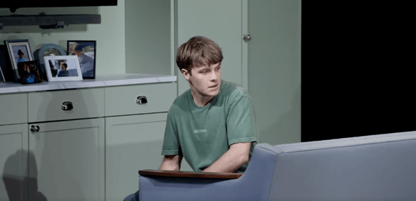 新潮觀魚：三八節(jié)上映的這部“女性主義電影”，為何高分低票房？