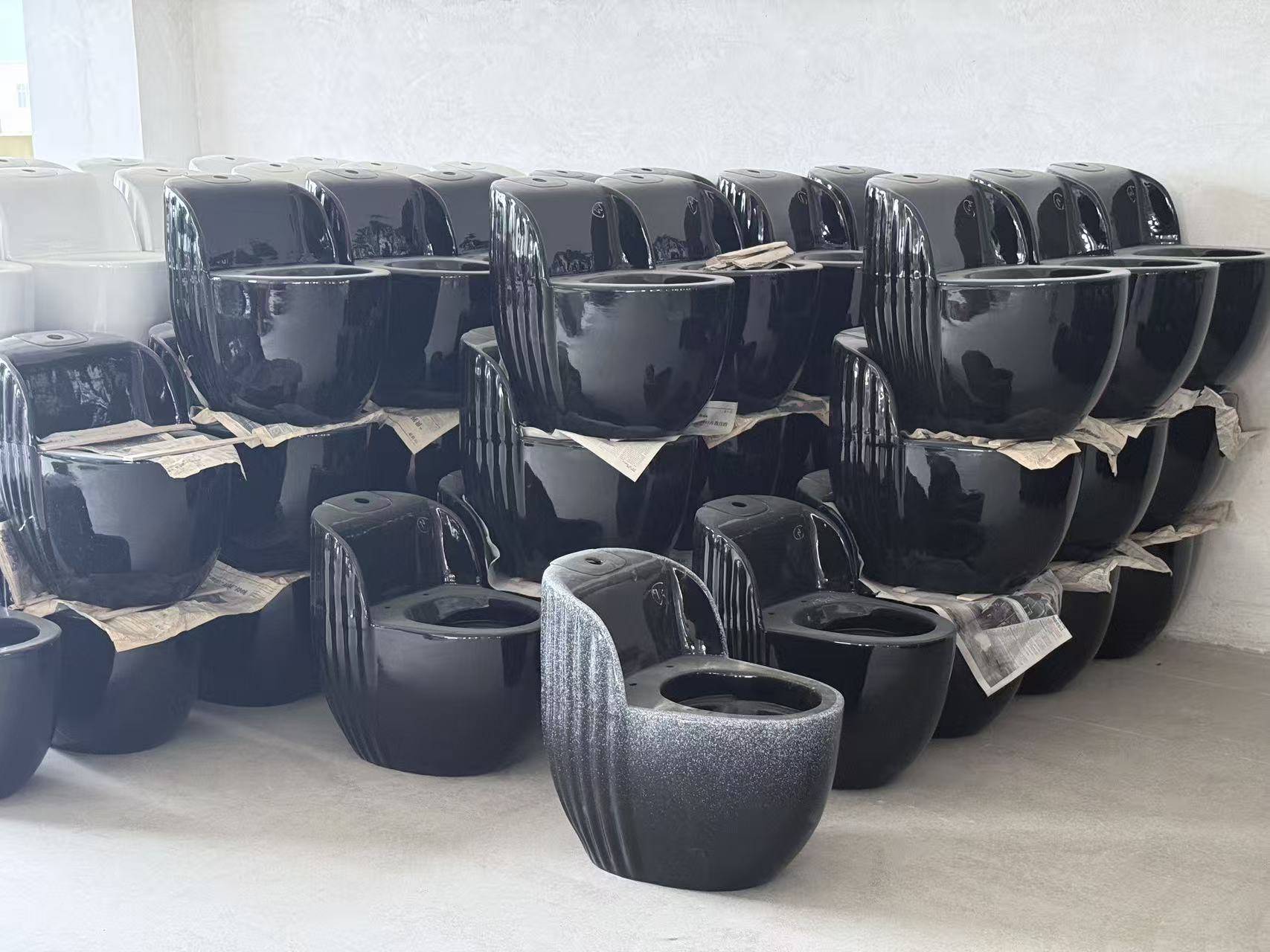 共話不錯(cuò)的衛(wèi)浴工廠，探尋衛(wèi)浴產(chǎn)品選購的靠譜方法