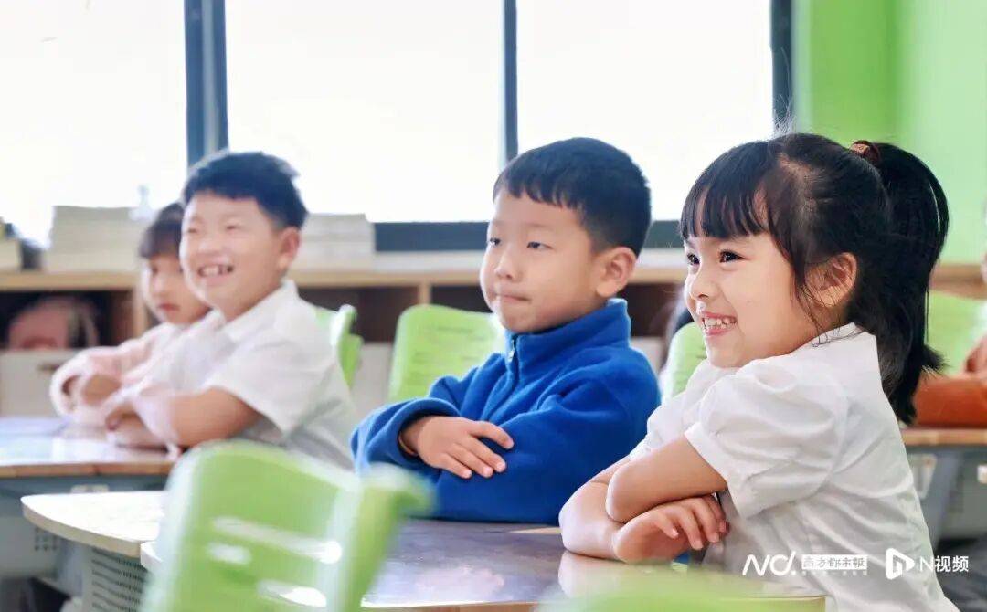 全市小學取消早讀，東莞教育局回應