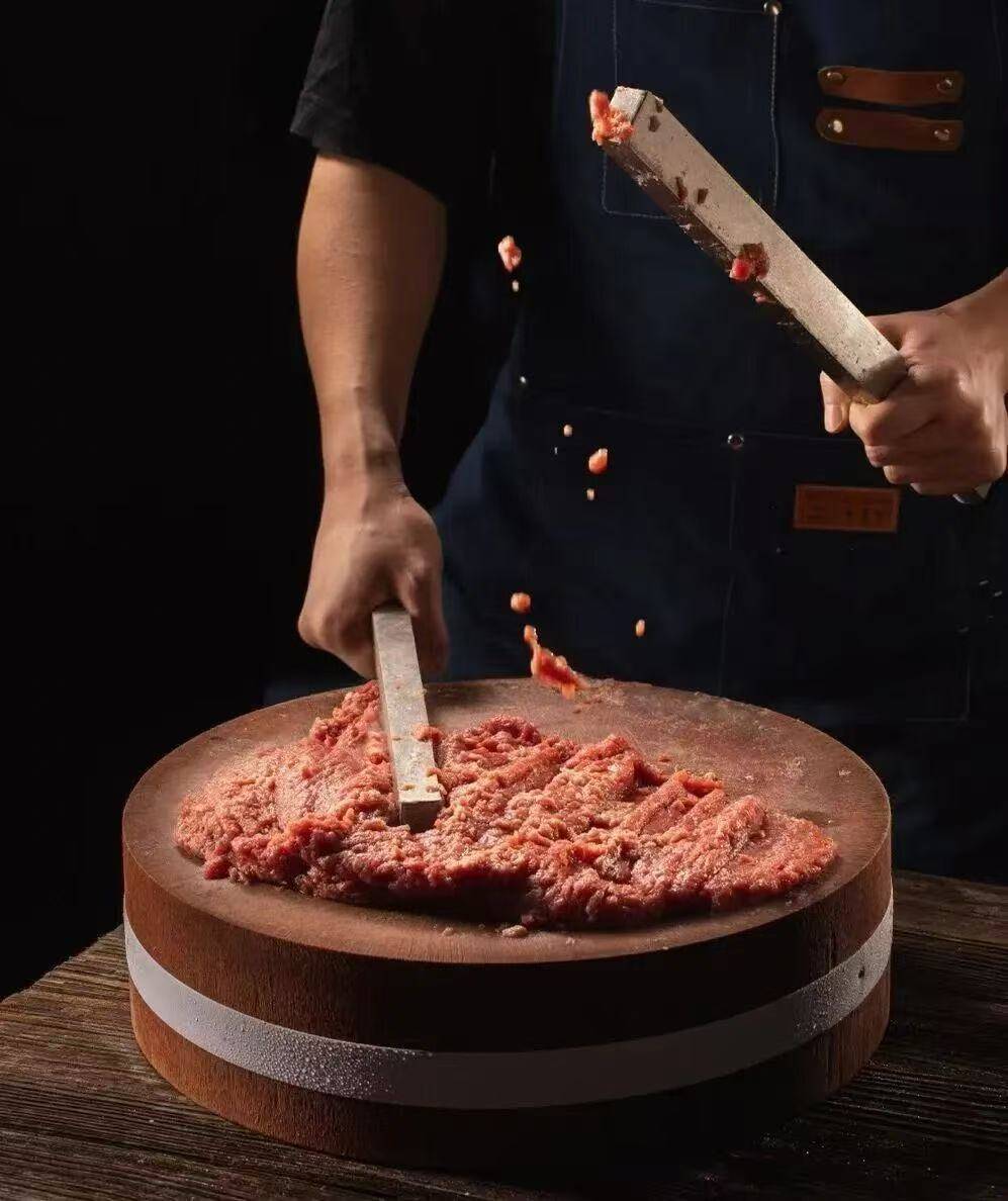 賞花品美食、偶遇“大灣雞”！這個(gè)周末來華農(nóng)逛春日集市