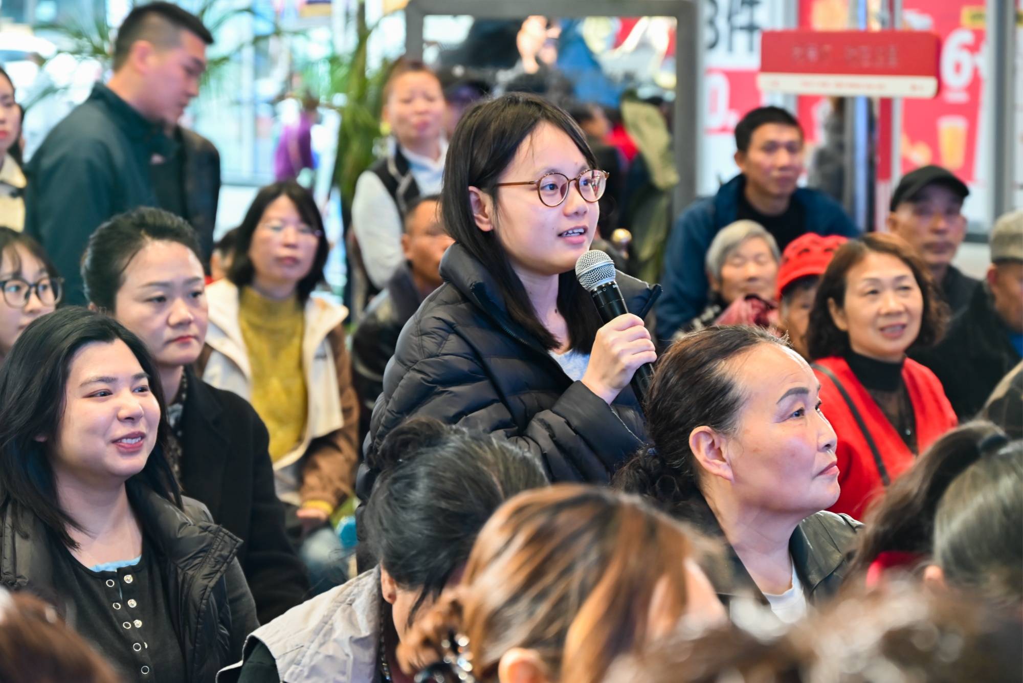 萬(wàn)州發(fā)出