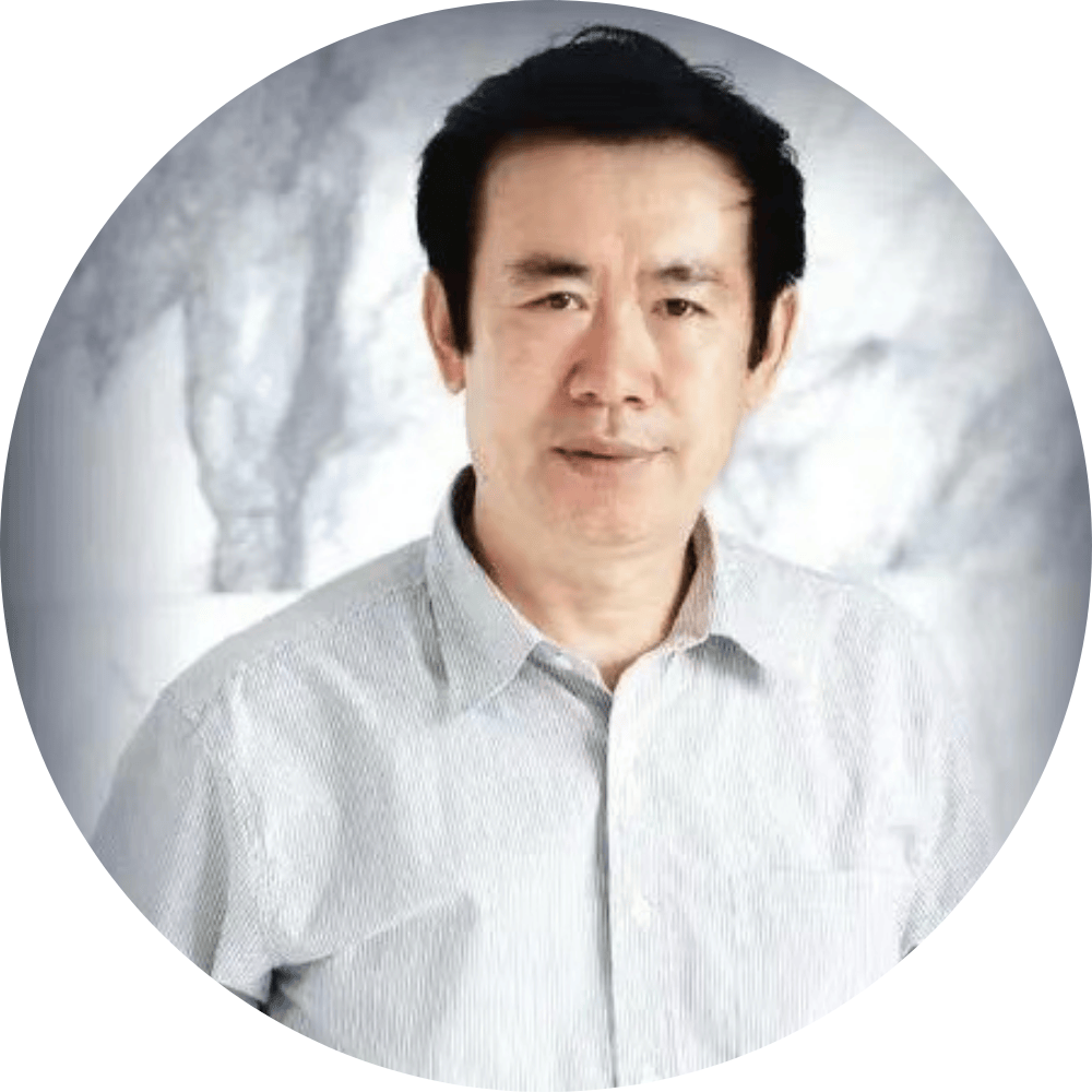 活動(dòng)預(yù)告|詩(shī)歌與飛翔的雙向奔赴