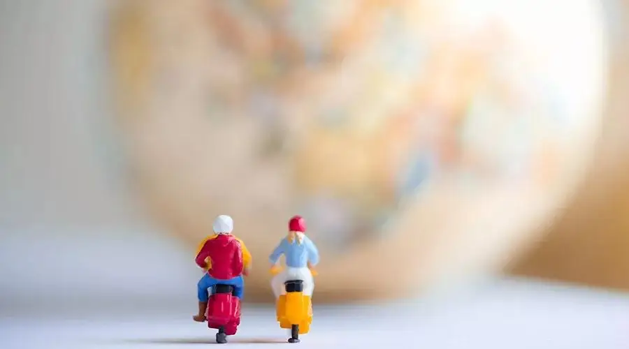 朝鮮旅游預(yù)售團(tuán)來了？請(qǐng)謹(jǐn)慎下單