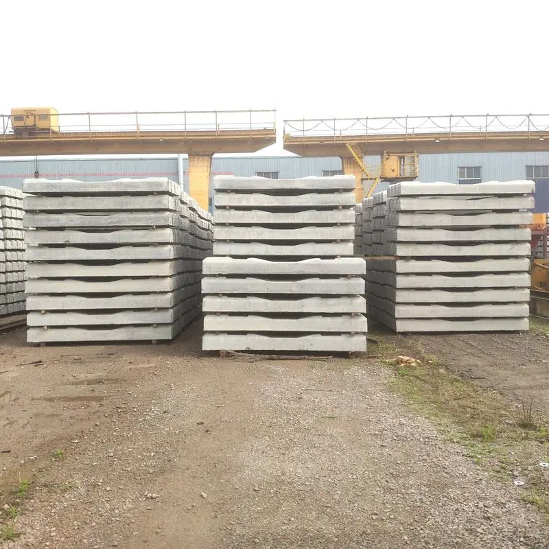 曲阜市巨力鐵路軌道工程股份有限公司：短軌枕/支撐塊式軌枕/岔枕型軌枕/地鐵軌枕/水泥軌枕專業(yè)制造先驅者