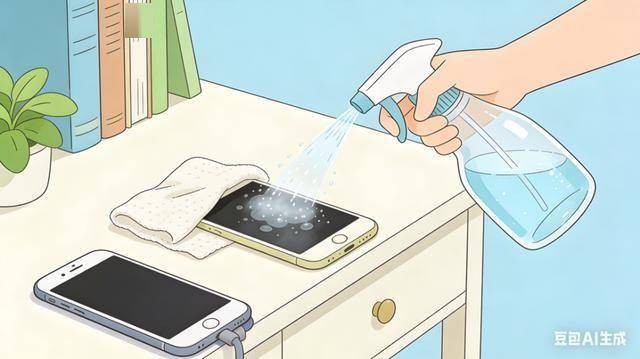 收藏！淋巴瘤患者居家飲食與護(hù)理全攻略