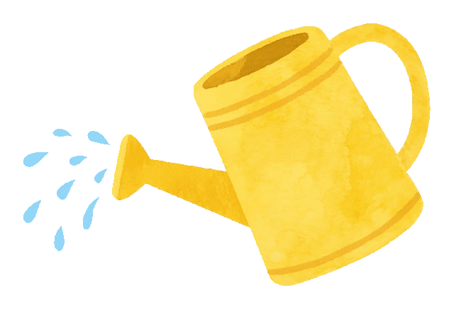 成都出發(fā)適合3月去的8個旅游城市推薦！