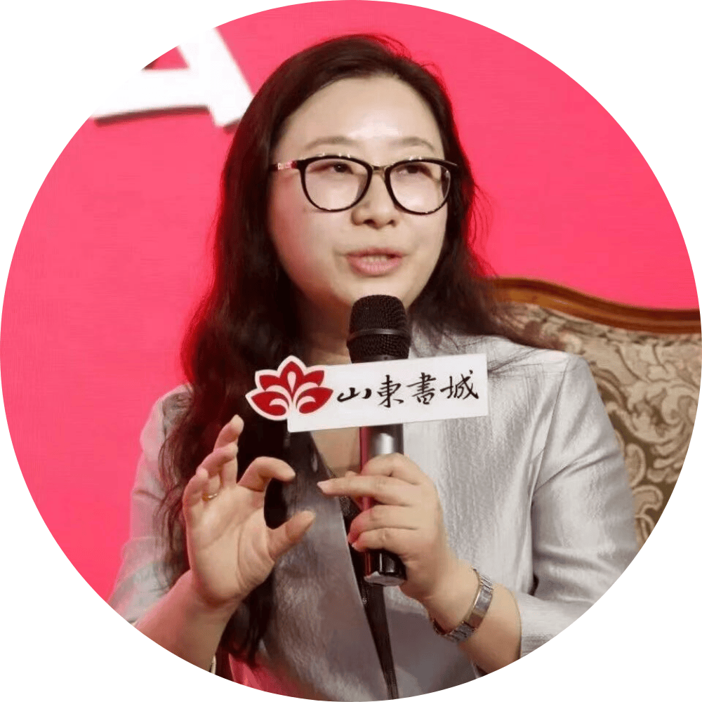 活動(dòng)預(yù)告|詩(shī)歌與飛翔的雙向奔赴