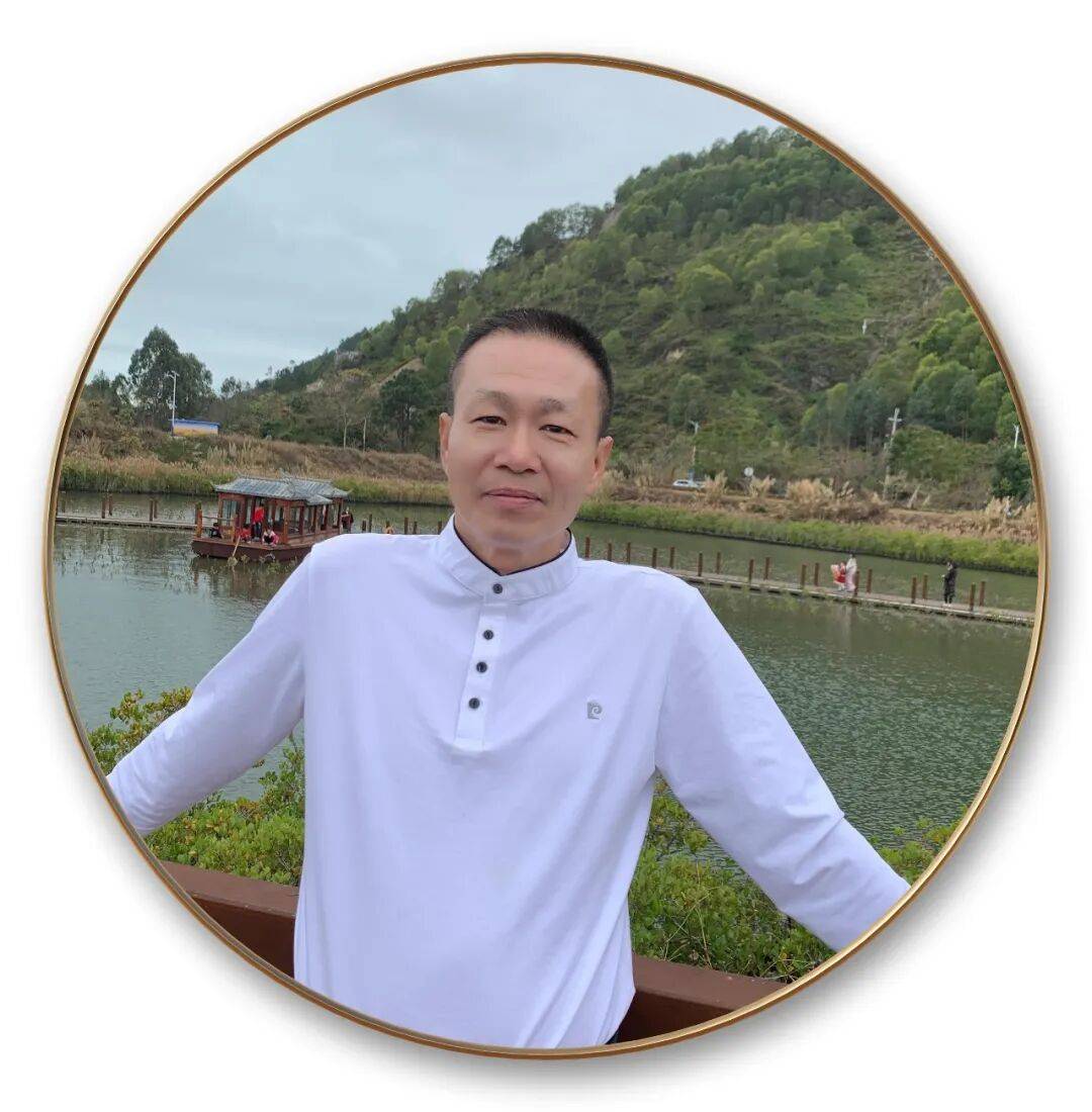 書(shū)法藝術(shù)家陳瑞利——元啟新章·翰墨賀歲