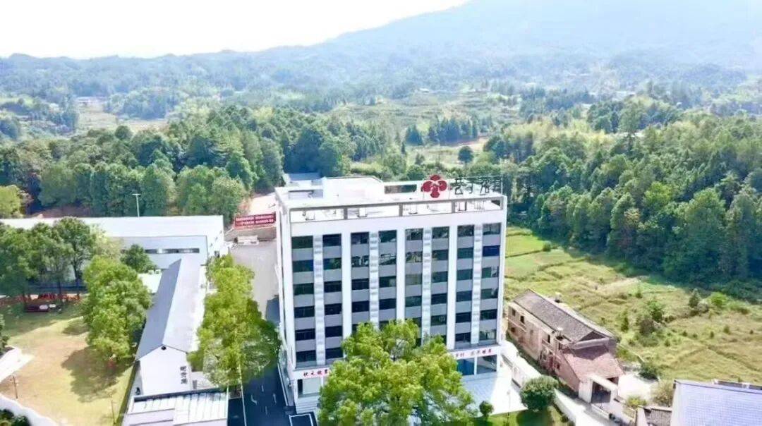 湖南巷子花開農(nóng)業(yè)科技有限公司招聘公告