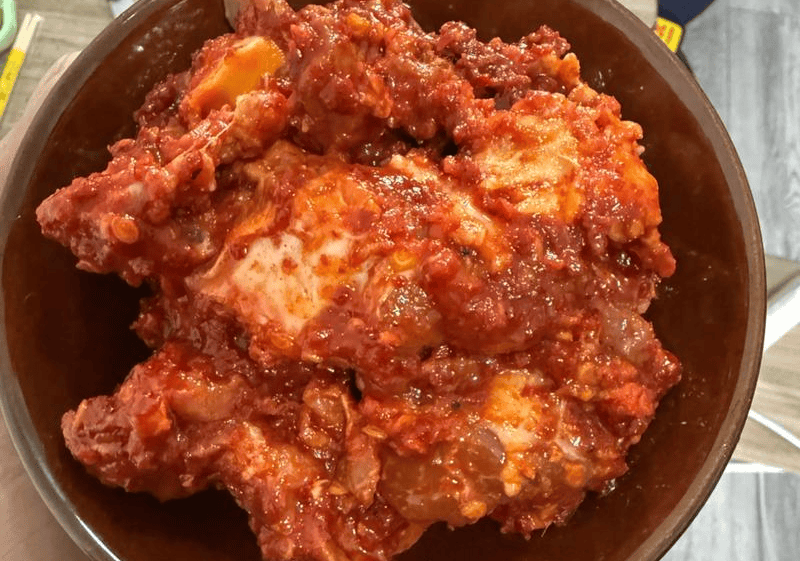 原創(chuàng)來云南大理旅游，這7種美食都值得嘗嘗，風味獨特，沒吃過可惜了