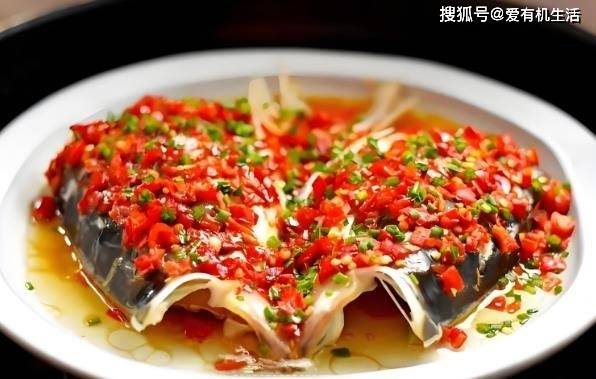 原創(chuàng)石嘴山十大美食：從沙湖魚頭到涮羊肉，吃出西北豪情！