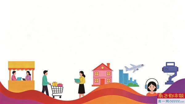 美食節(jié)上買到劣質學習機 商家“人去樓空”場地方墊賠2萬元