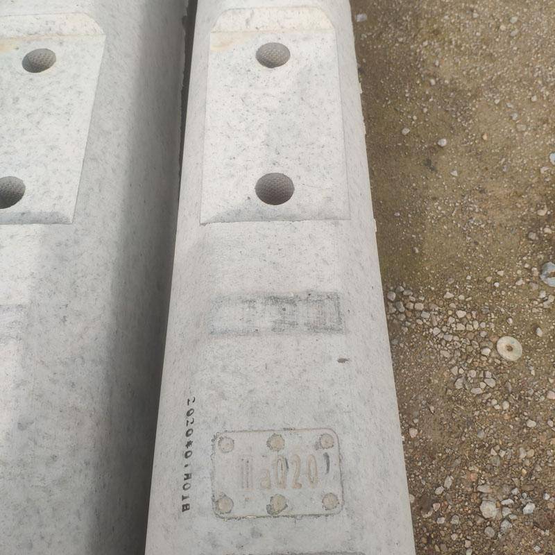 曲阜市巨力鐵路軌道工程股份有限公司：短軌枕/支撐塊式軌枕/岔枕型軌枕/地鐵軌枕/水泥軌枕專業(yè)制造先驅者