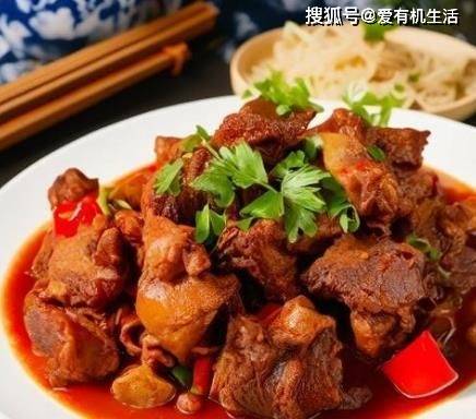 原創(chuàng)石嘴山十大美食：從沙湖魚頭到涮羊肉，吃出西北豪情！