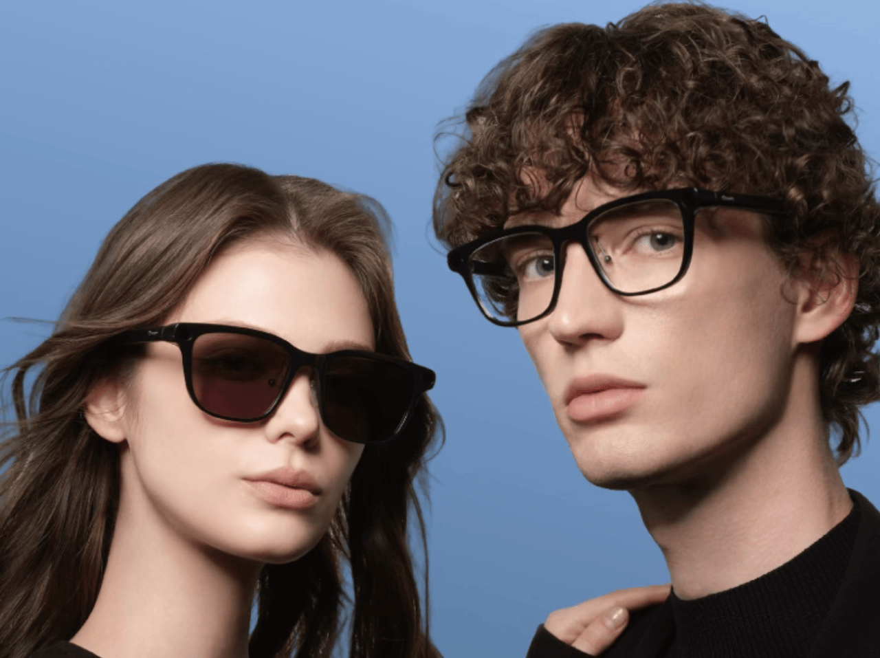 下一代 AI 眼鏡正在「悄悄」?jié)q價(jià)