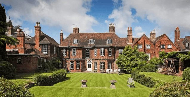 全球頂尖IB中學(xué)自營夏校來啦！名額緊缺手慢無！