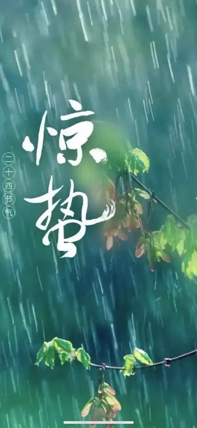 詩(shī)意江城：意境開(kāi)闊 很有古風(fēng)哲理短句的味道——詩(shī)人趙鋼詩(shī)歌賞析