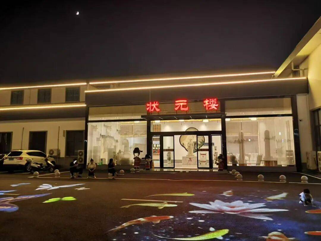 湖南巷子花開農(nóng)業(yè)科技有限公司招聘公告