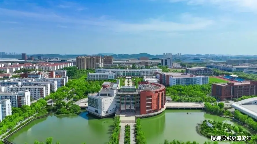 原創(chuàng)天價(jià)，四個(gè)饅頭賣了三萬(wàn)塊！這不是一個(gè)關(guān)于美食的奇談