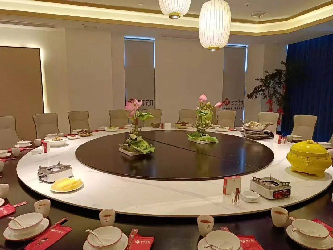 湖南巷子花開農(nóng)業(yè)科技有限公司招聘公告