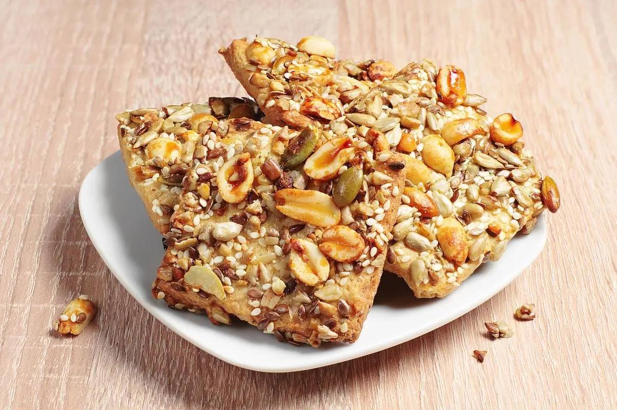 原創(chuàng)來云南大理旅游，這7種美食都值得嘗嘗，風味獨特，沒吃過可惜了