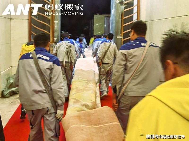 搬家遇到搬家公司亂收費怎么辦？