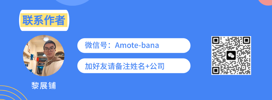 朝鮮旅游預(yù)售團來了？請謹(jǐn)慎下單
