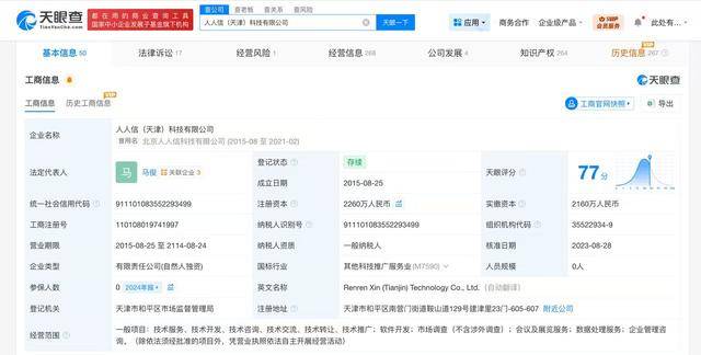 去年315曝光電子簽隱身放貸企業(yè)現(xiàn)狀