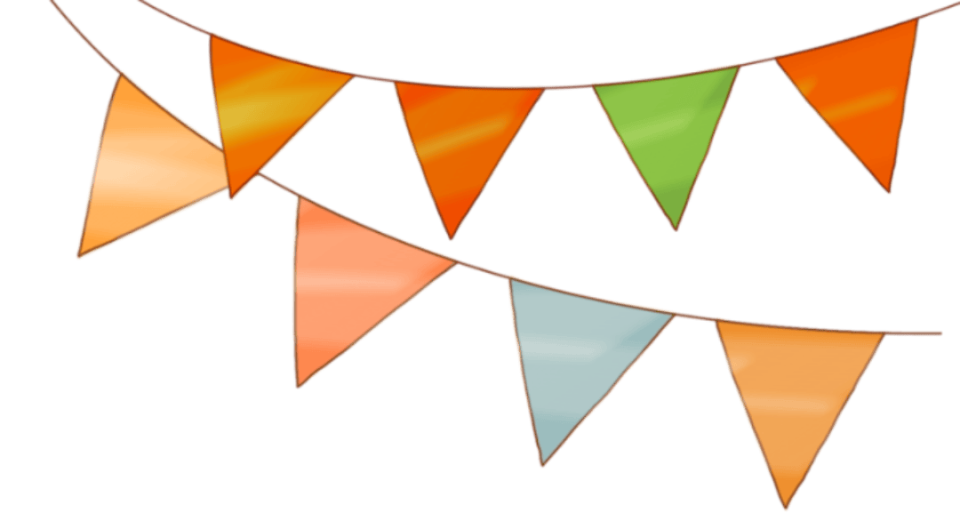 就在本周五! ?？谛抡衅笗砝病?>
<img src=