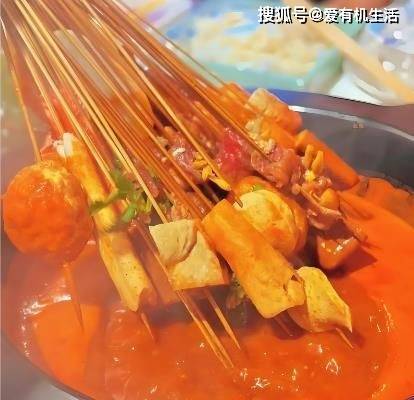 原創(chuàng)石嘴山十大美食：從沙湖魚頭到涮羊肉，吃出西北豪情！