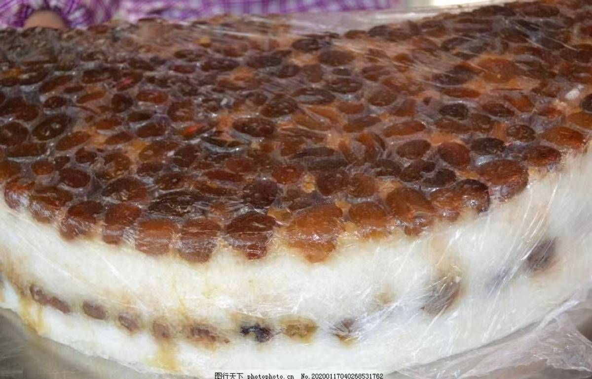 陜西特產(chǎn)美食有哪些？這6大特色美食遇見(jiàn)別錯(cuò)過(guò)，別讓味蕾留遺憾