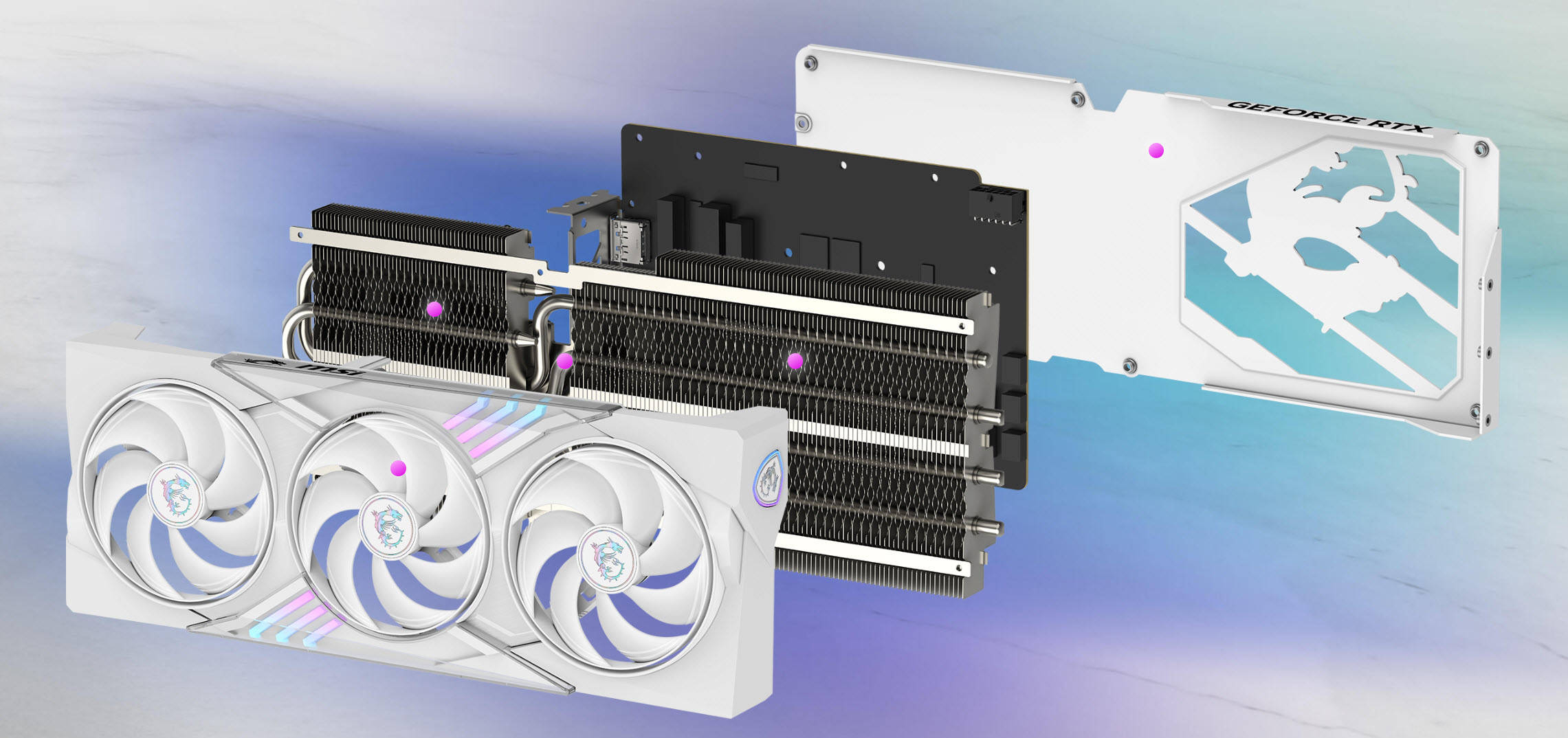 原創(chuàng)為一部動漫愛上顯卡？還是為了顯卡愛上這部動漫？這次我看都行！