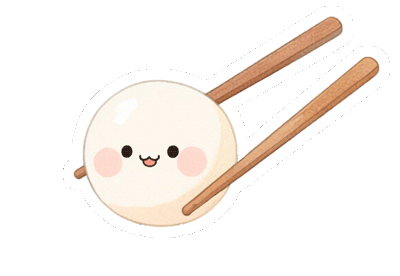 就在本周五! ?？谛抡衅笗砝病?>
<p>活動內(nèi)容</p>
<img src=