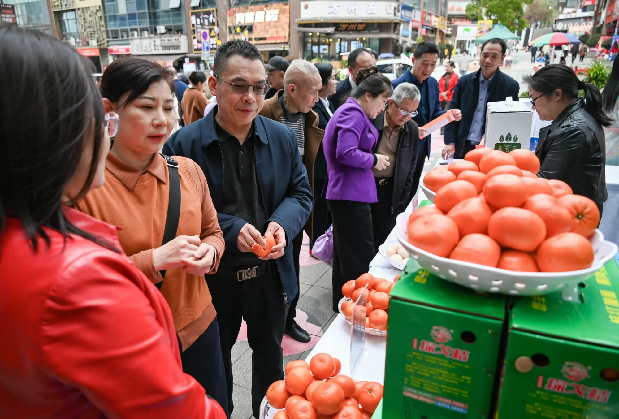 萬(wàn)州發(fā)出