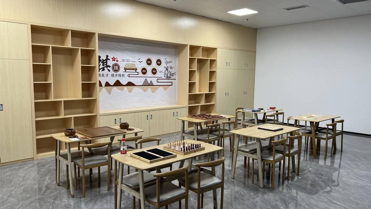 最高月薪上萬！比亞迪深圳招聘4000余名工人