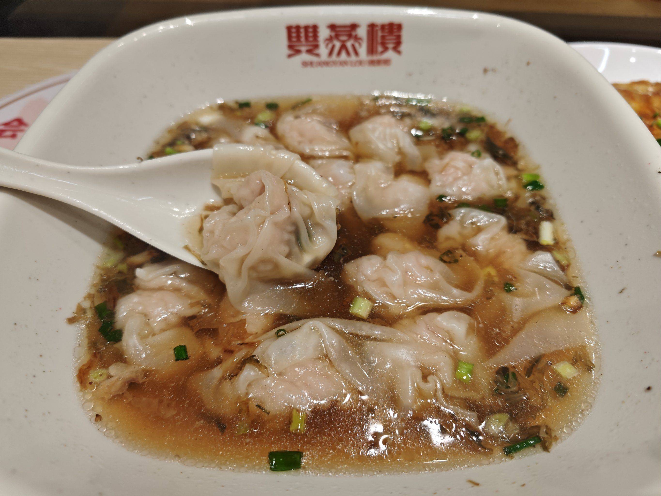 原創(chuàng)長沙值得打卡的8大老店美食，本地人私藏，游客很少找對門，來了不吃太遺憾