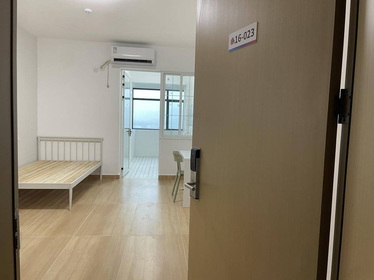 最高月薪上萬！比亞迪深圳招聘4000余名工人