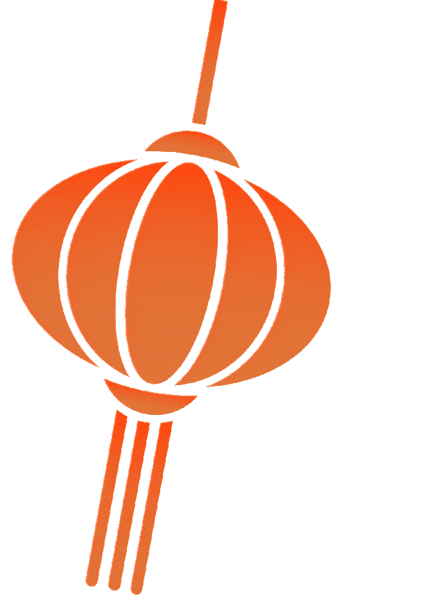 這部佟麗婭主演的舞蹈詩劇，用舞蹈書寫了民族的散文詩