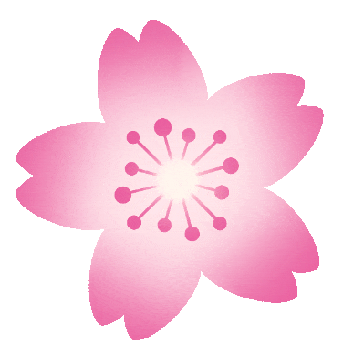 收藏！泉州春日賞花去哪里？花期+地址全攻略