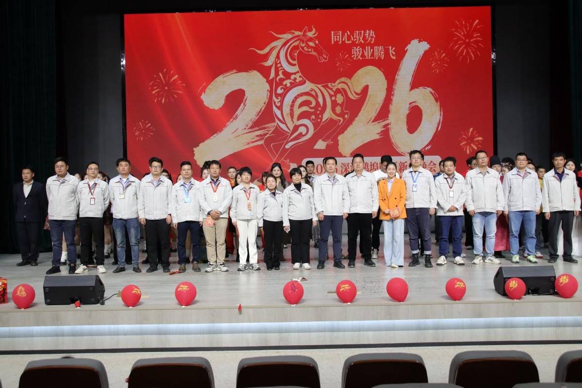 最高月薪上萬！比亞迪深圳招聘4000余名工人