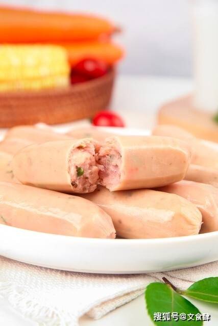 保定15種特色美食大推薦?。ū６ū爻裕?></p>
        </div>

        <div   id=