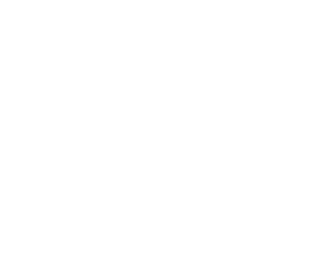 廈門一男子為爭房產(chǎn)，與親媽反目對簿公堂！法院判了...