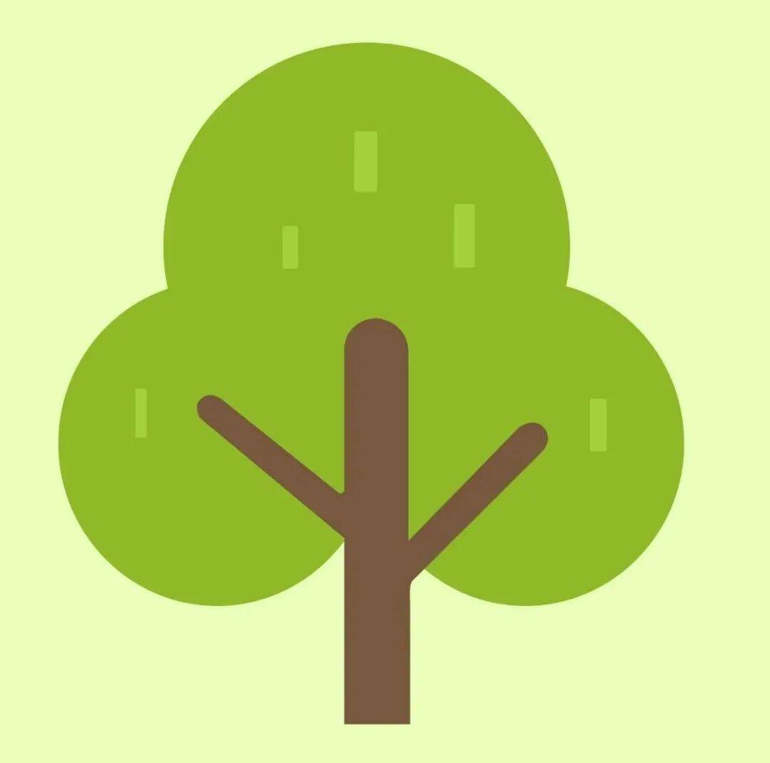 56套！擬轉(zhuǎn)型保租房