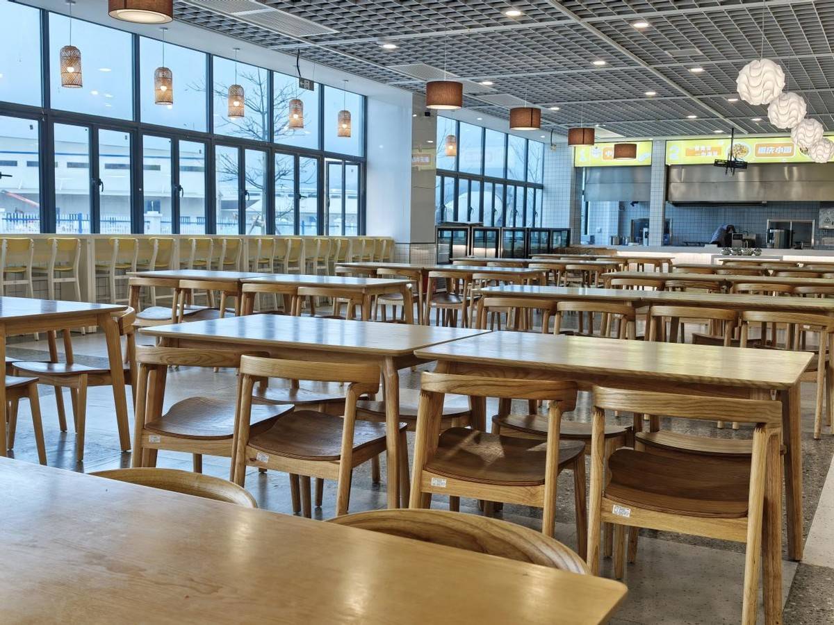 最高月薪上萬！比亞迪深圳招聘4000余名工人