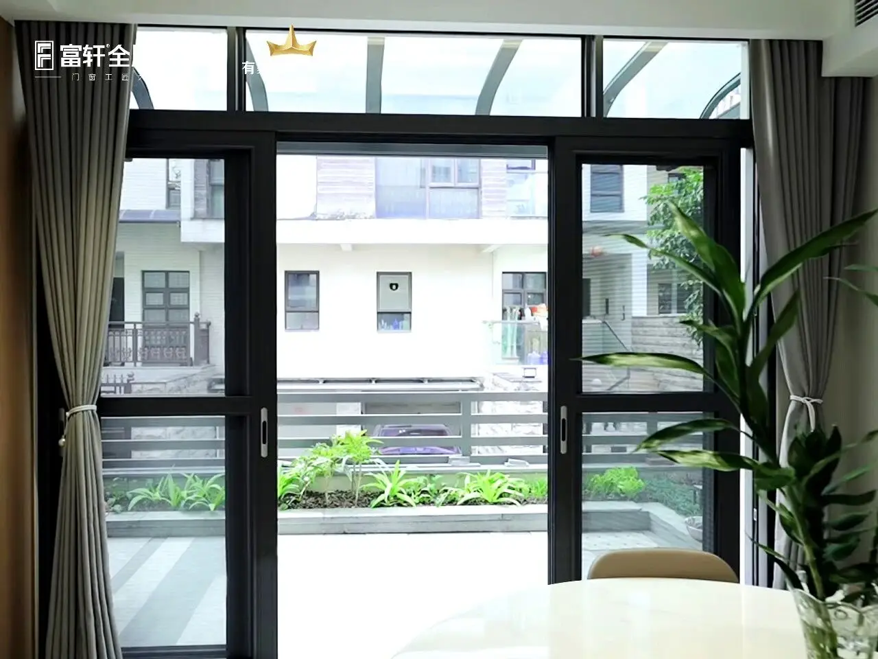 原創(chuàng)315特別策劃 | 門(mén)窗行業(yè)的“避坑指南”：三步選出真正的好門(mén)窗