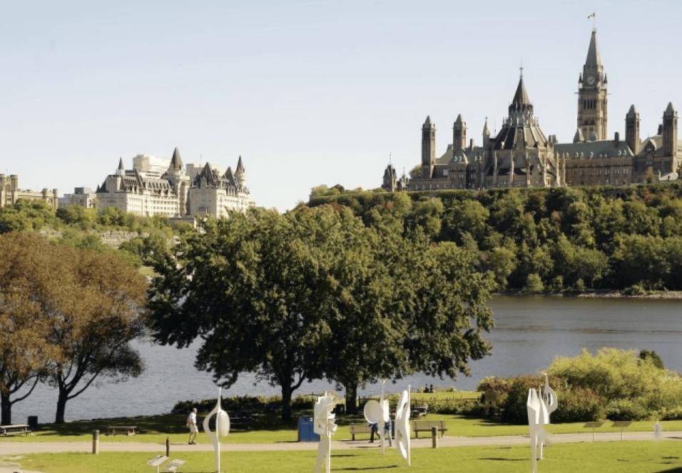 加拿大參議院修訂重磅移民法案，庇護(hù)和移民制度迎來巨大變革！